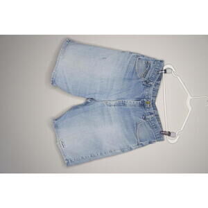 Wrangler Jeans Relaxed Fit 606W1DH Size 36